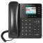 VoIP-телефон Grandstream GXP2135 - фото 3