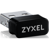 Wi-Fi адаптер Zyxel NWD6602 (NWD6602-EU0101F)