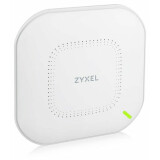 Wi-Fi точка доступа Zyxel WAX610D (WAX610D-EU0101F)