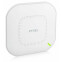 Wi-Fi точка доступа Zyxel WAX610D - WAX610D-EU0101F - фото 2