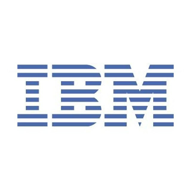 Кабель IBM 69Y1194