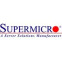 Лоток SuperMicro MCP-220-93801-0B