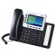 VoIP-телефон Grandstream GXP2160 - фото 2