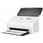 Сканер HP ScanJet Enterprise Flow 7000 s3 (L2757A)