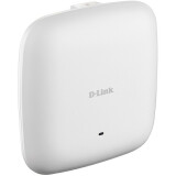 Wi-Fi точка доступа D-Link DAP-2680