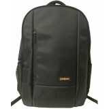 Рюкзак для ноутбука ExeGate Office Pro B1597 Black (EX264617RUS)