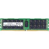Оперативная память 64Gb DDR4 2666MHz Samsung ECC Reg OEM (M393A8G40XXX-CTD)