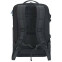 Рюкзак для ноутбука Riva 7860 Black - фото 5