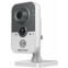 IP камера Hikvision DS-2CD2442FWD-IW 2.8мм