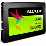 Накопитель SSD 960Gb ADATA Ultimate SU650 (ASU650SS-960GT-R)