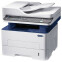 МФУ Xerox WorkCentre 3215NI - 3215V_NI - фото 2
