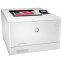 Принтер HP LaserJet Pro M454dn (W1Y44A) - фото 4