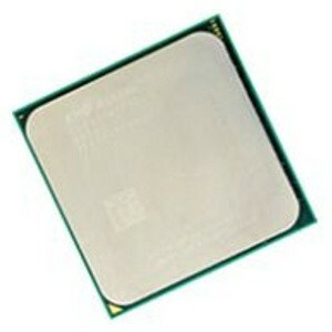 Процессор AMD Athlon X4 750K OEM - AD750KWOA44HJ