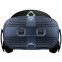 Шлем виртуальной реальности HTC Vive Cosmos - 99HARL027-00 - фото 3