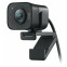 Веб-камера Logitech StreamCam (960-001281/960-001282) - фото 2
