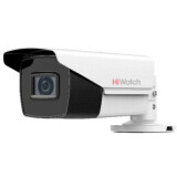 Камера Hikvision DS-T220S(B) 3.6мм