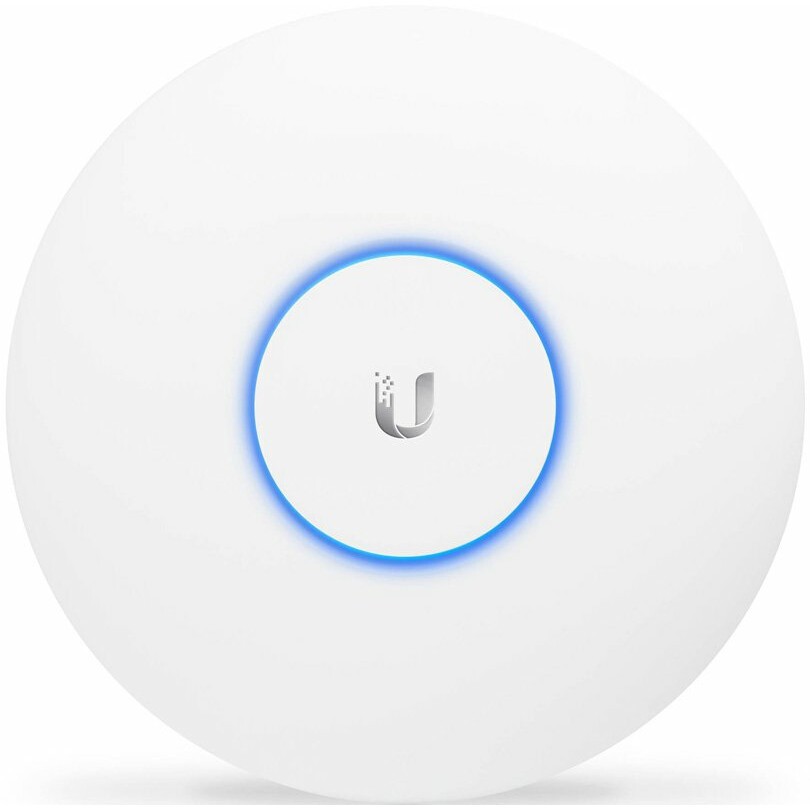 Wi-Fi точка доступа Ubiquiti UniFi AP AC Pro - UAP-AC-PRO(EU)