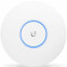 Wi-Fi точка доступа Ubiquiti UniFi AP AC Pro - UAP-AC-PRO(EU)