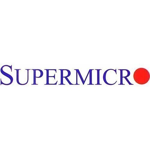 Крепление SuperMicro MCP-640-00068-0N