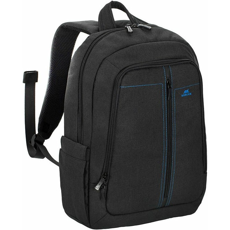 Рюкзак для ноутбука Riva 7560 Black