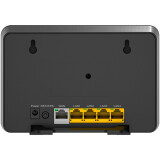 Wi-Fi маршрутизатор (роутер) D-Link DIR-815/S
