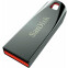 USB Flash накопитель 32Gb SanDisk Cruzer Force (SDCZ71-032G-B35)