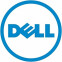Переходная плата Dell 330-BBEX