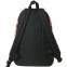 Рюкзак для ноутбука ExeGate Cool B1591 Red Print - EX264616RUS - фото 4
