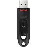 USB Flash накопитель 256Gb SanDisk Ultra (SDCZ48-256G-U46)