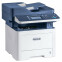 МФУ Xerox WorkCentre 3335DNI - 3335V_DNI