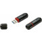 USB Flash накопитель 64Gb ADATA UV150 Black - AUV150-64G-RBK