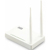 Wi-Fi маршрутизатор (роутер) Netis WF2419E