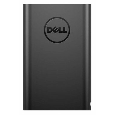 Внешний аккумулятор Dell Power Companion PW7015M - 451-BBME