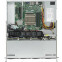 Серверная платформа SuperMicro SYS-5019S-M - фото 2