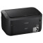 Принтер Canon i-SENSYS LBP-6030B Black - 8468B006 - фото 3