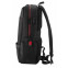Рюкзак для ноутбука Sumdex IBP-013BK - фото 2