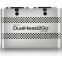 Разветвитель видеосигнала Matrox D2G-DP2D-MIF - фото 3