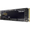 Накопитель SSD 500Gb Samsung 970 EVO Plus (MZ-V7S500BW) - фото 2