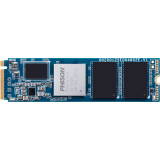 Накопитель SSD 500Gb Apacer AS2280Q4 (AP500GAS2280Q4-1)