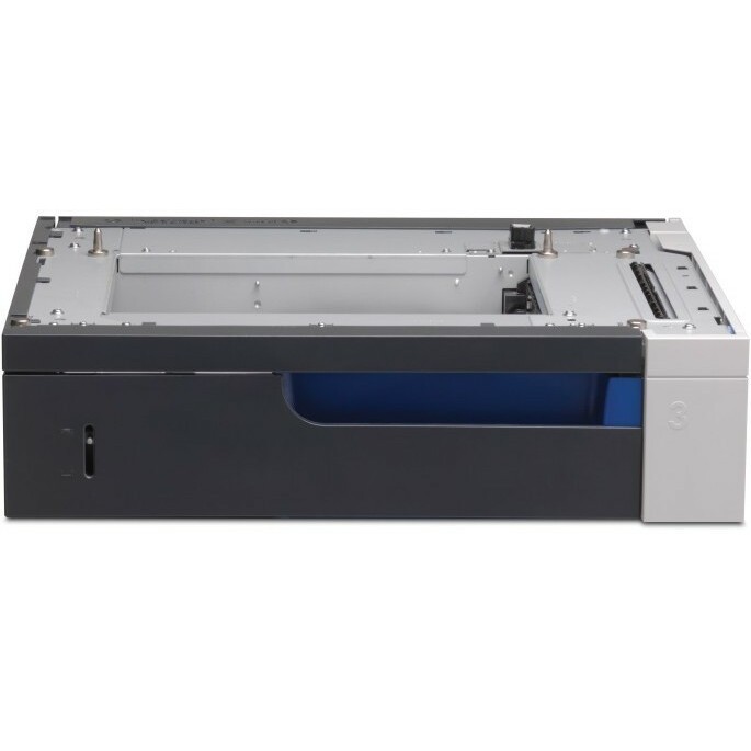 Лоток HP CE860A 500-sheet Paper Tray