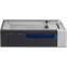 Лоток HP CE860A 500-sheet Paper Tray