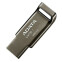 USB Flash накопитель 16Gb ADATA UV131 Grey - AUV131-16G-RGY - фото 2