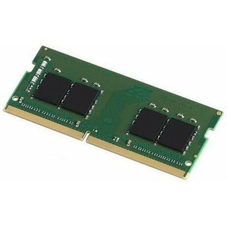 Оперативная память 8Gb DDR4 2400MHz AMD SO-DIMM (R748G2400S2S-UO) OEM