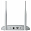 Wi-Fi точка доступа TP-Link TL-WA801N - фото 3