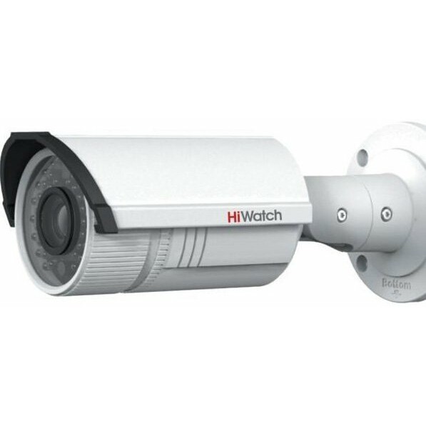 IP камера Hikvision DS-I126
