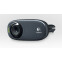 Веб-камера Logitech WebCam C310 HD (960-000638/960-001065/960-001000) - фото 4
