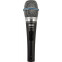 Микрофон BBK CM132 - фото 2