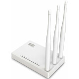 Wi-Fi маршрутизатор (роутер) Netis MW5230
