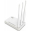 Wi-Fi маршрутизатор (роутер) Netis MW5230 - фото 2