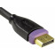 Кабель DisplayPort - DisplayPort, 1.8м, HAMA H-78442 - 00078442 - фото 2